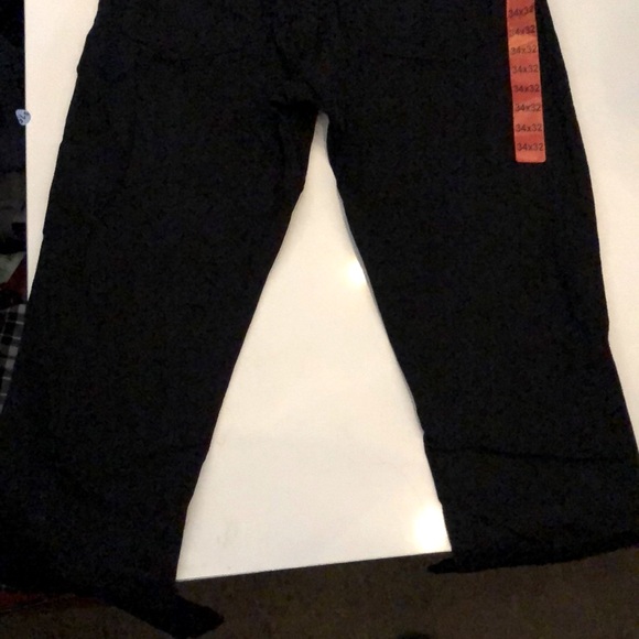 Calvin Klein Jeans Other - Calvin Klein jeans straight fit  NWT